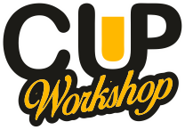 cupworkshop.com